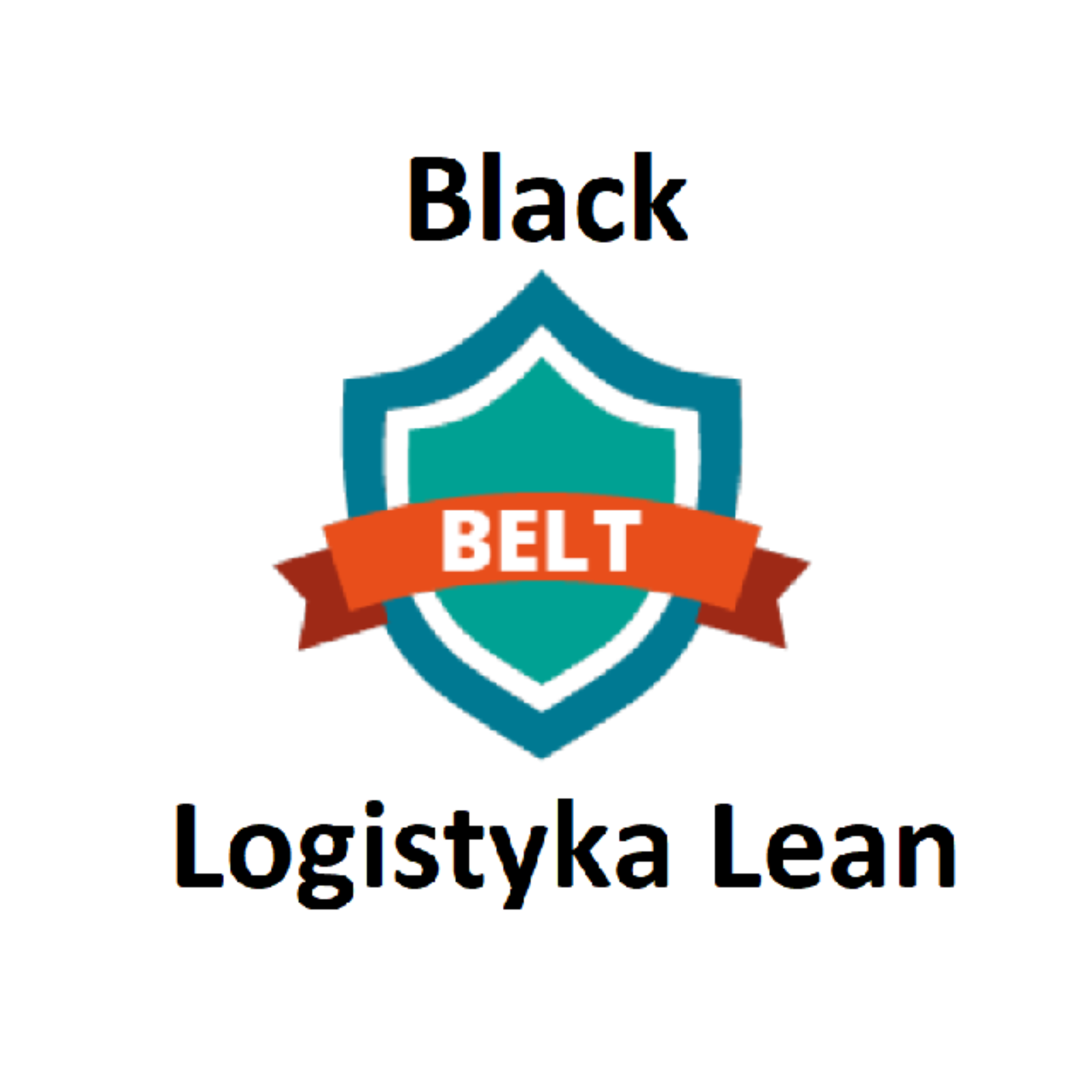 <?php echo pulse_output(); ?>